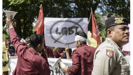 lgbt
